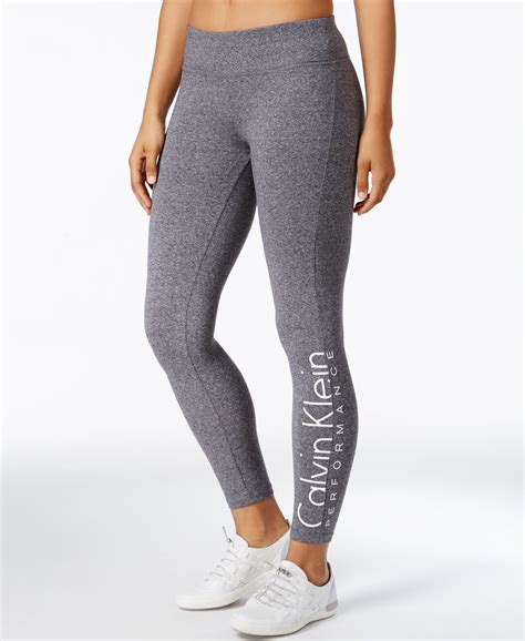 calvin klein sportbekleidung damen|calvin klein athletic wear.